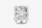 SE-903-XT ARGB WHITE_0326709110921