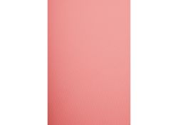 Пластиковый стул Fold складной pink