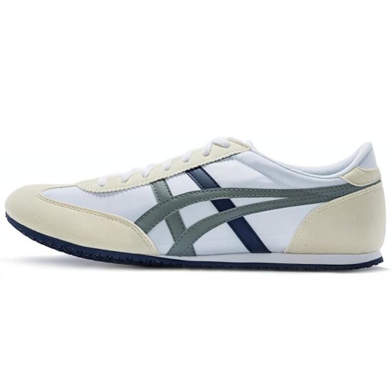 Onitsuka Tiger Machu Racer