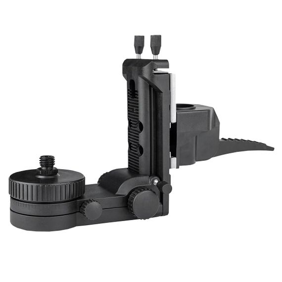 Распорная штанга-штатив RGK CG-1