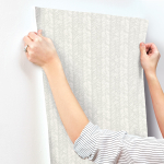 Handpainted Traditionals