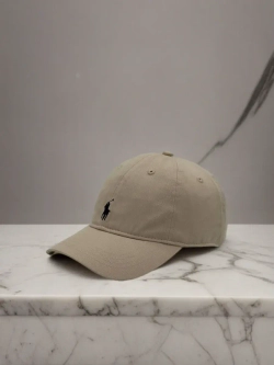 Кепка Polo Ralph Lauren
