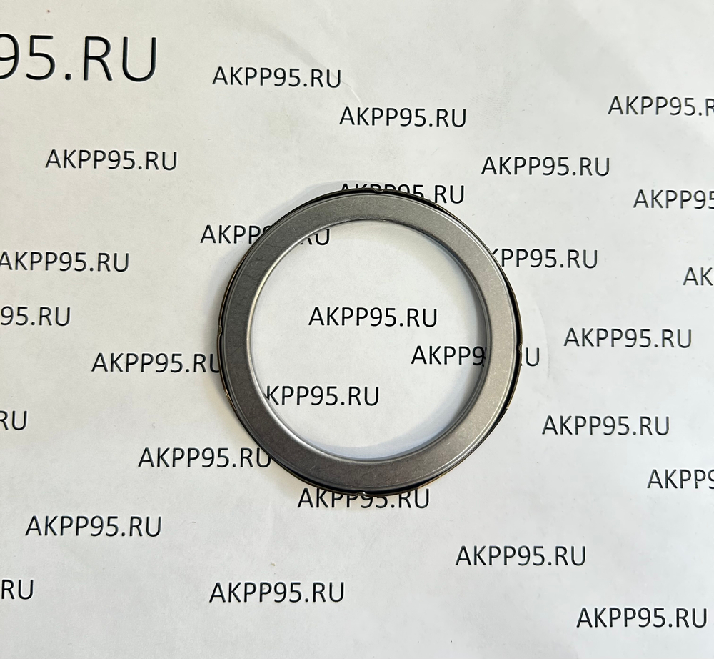 Подшипник АКПП U660 / U760