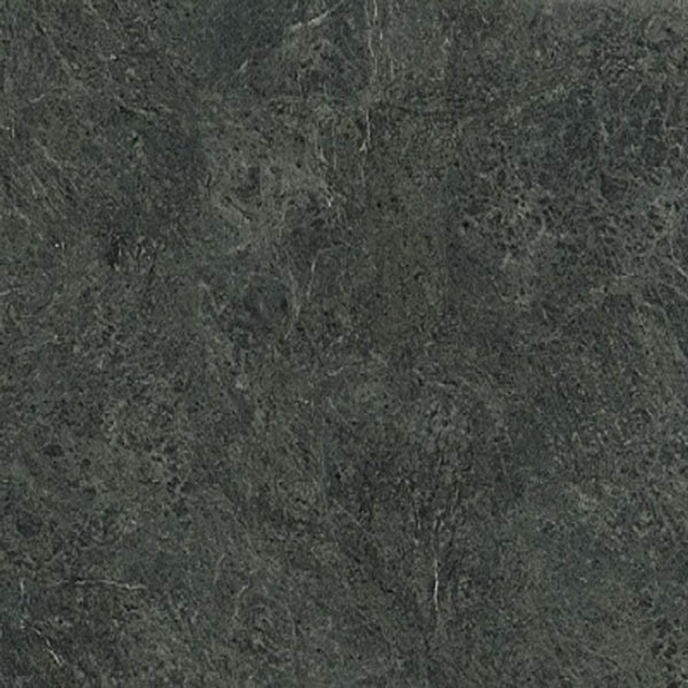 Керамогранит Риальто серый темный лаппатированный (SG634502R)