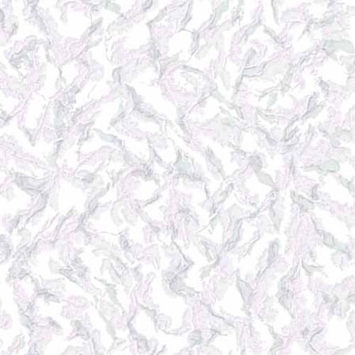 Обои Абстракция 141 Fox