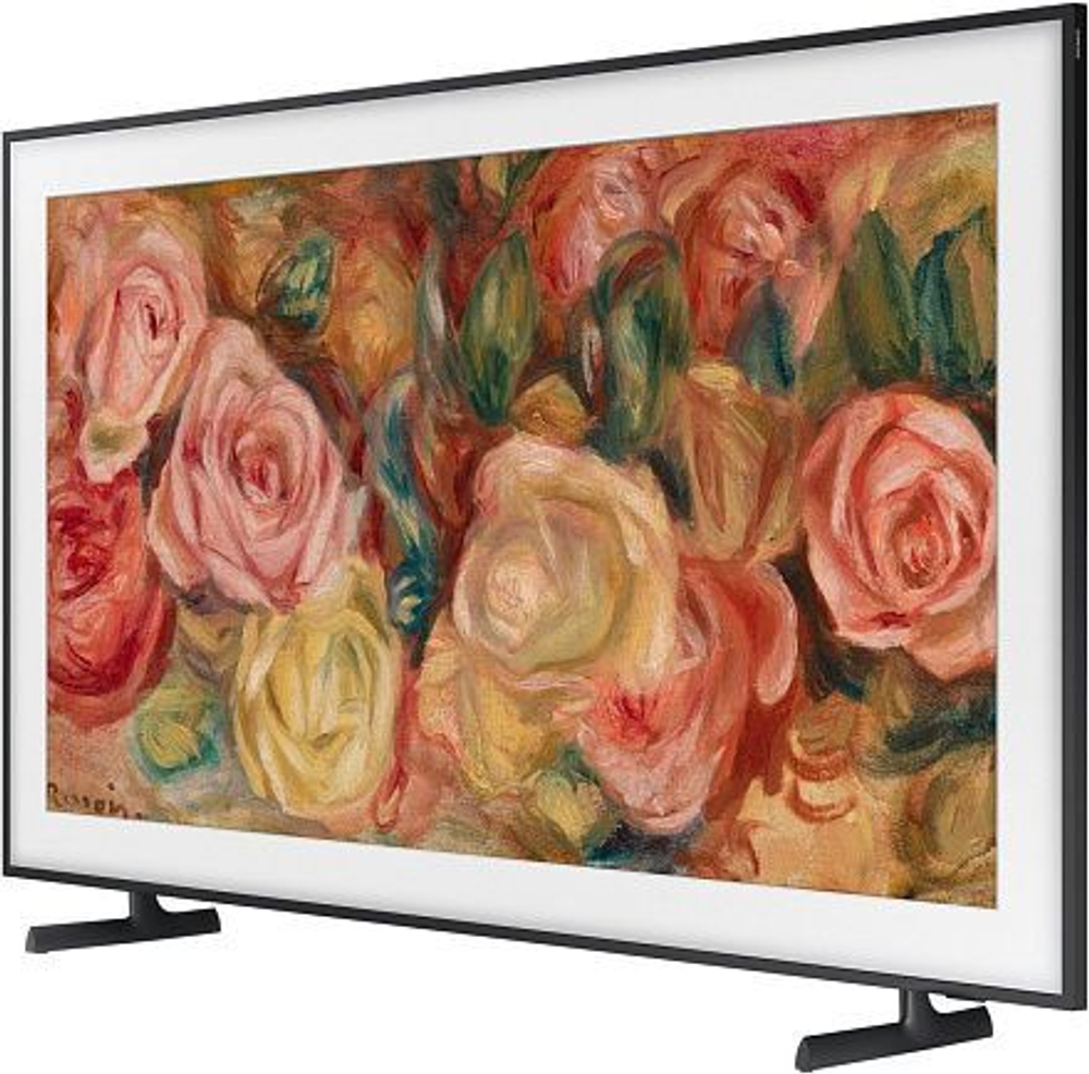 Телевизор Samsung QE55LS03DAT