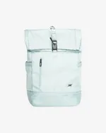 Рюкзак Молодость Nylon 900D голубой