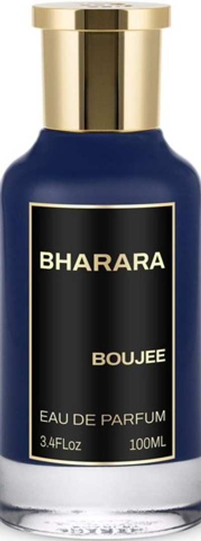 BHARARA BOUJEE EDP 100 ML