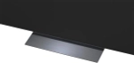 Телевизор OLED LG 55" OLED55C5RLA.ARUG коричневый 4K Ultra HD 120Hz DVB-T DVB-T2 DVB-C DVB-S2 USB WiFi Smart TV