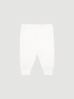 Штанишки, сет из 3х штук Mjölk Ecru/Beige/Camel