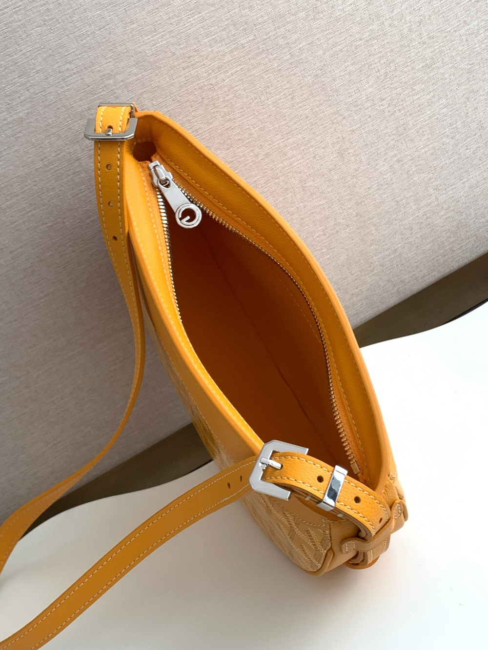 Goyard Hirondelle Bag (11 colors)