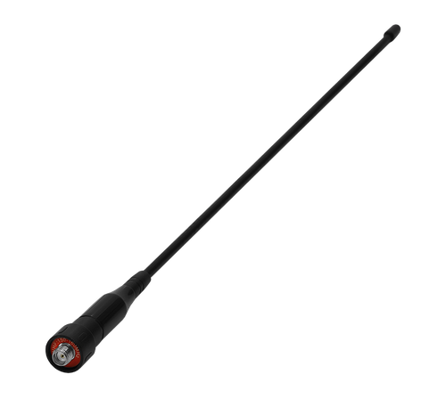 Антенна портативная Racio RF160