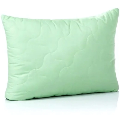 Подушка 50*70см «Тихий час Бамбук» ТЧБ 1-2 Белашов