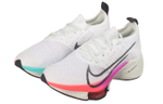 Кроссовки Nike Air Zoom Tempo Next (Женская размерная сетка)