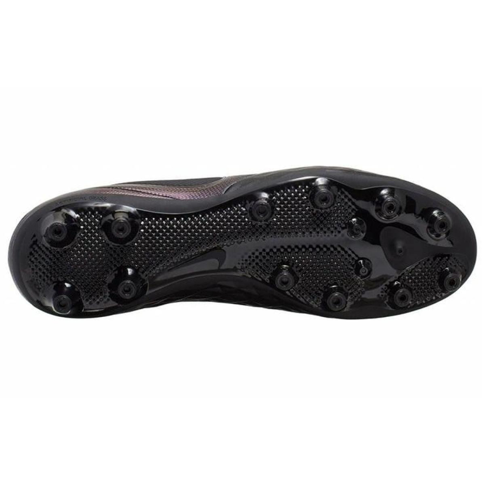 Кроссовки Nike Tiempo Legend 8 Pro AG（ ）, AT6137-010