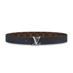 Пояс LOUIS VUITTON Logo 4cm, M0635