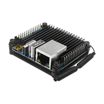 Корпуса для микрокомпьютеров