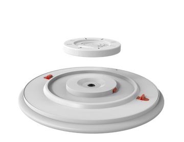 Потолочная лампа Yeelight Arwen Ceiling Light 450C (YLXD013-B)