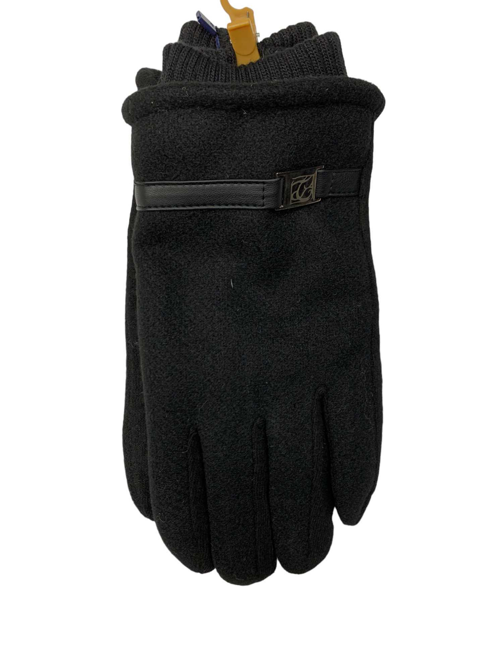 Перчатки. Мужские. Материал верха: Текстильные. Подклад: Мех. Резинка-манжет. Очень удобные. Толстые. 12 шт в упаковке.