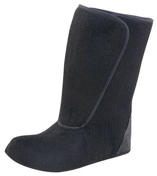 Сапоги зимние Норфин Хаски, арт. 13890