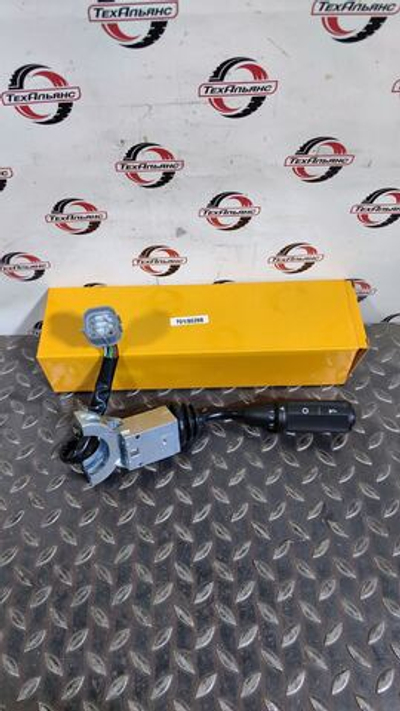 Переключатель 701/80298