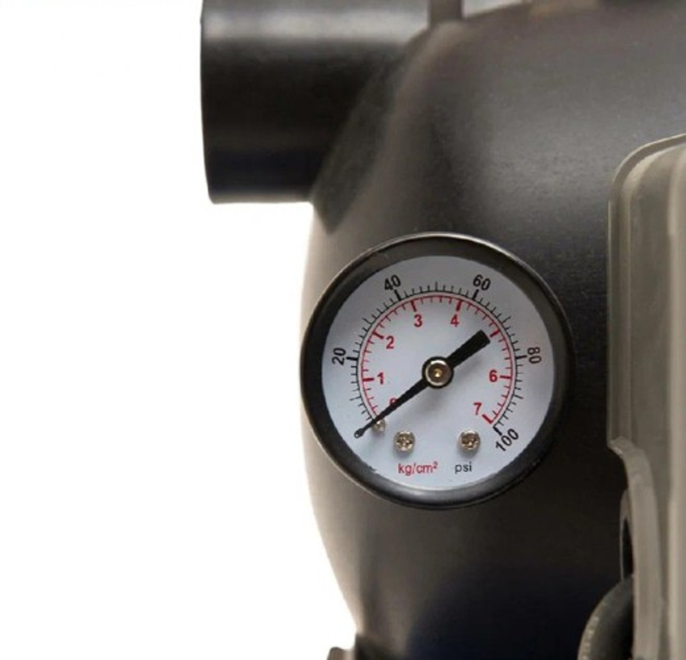 Установка для водоснабжения OASIS S(T,R) 70/50Р-24 4670004376652