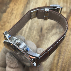 Часы Breitling