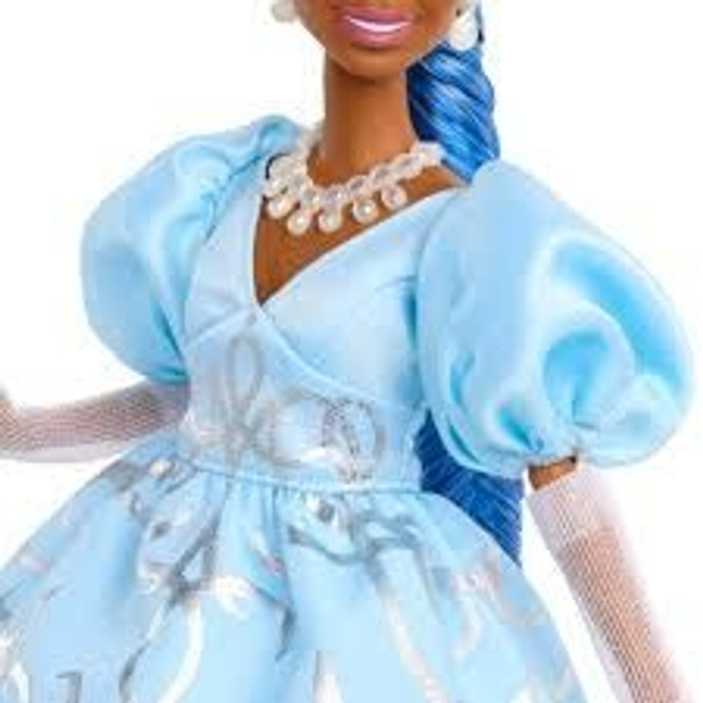 Кукла Наследники Disney Descendants Королева золушка