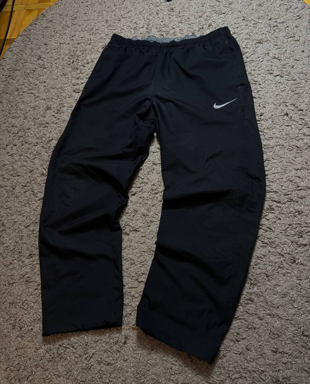 Спортивки Nike Dri-Firt