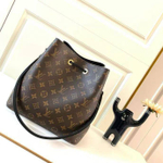Сумка Louis Vuitton