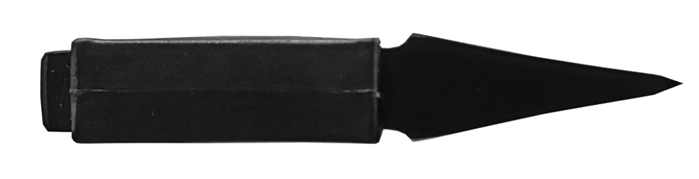 Топор универсальный Т7 (XS) Вихрь