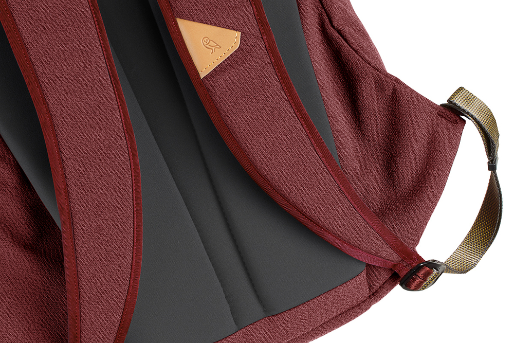 Рюкзак Bellroy Classic Backpack 2nd Edition 20L