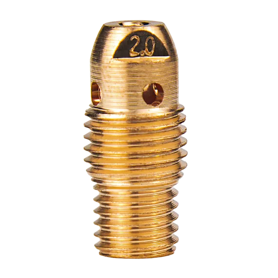 Держатель цанги d2,0 (TigLine 9–20) STT0916-20