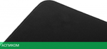 Коврик для мыши Cactus Amsterdam (CS-MP-PRO12XXL)