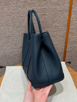 Hermes Garden Party 30