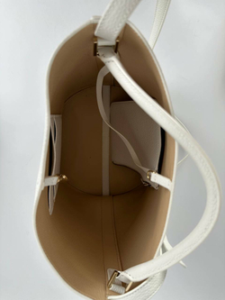 Сумка Jil Sander
