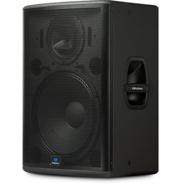 PreSonus StudioLive 315AI активная АС, 2000Вт, динамик 15 дюймов