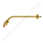 Наконечник для резки к РП МИНИ в сборе