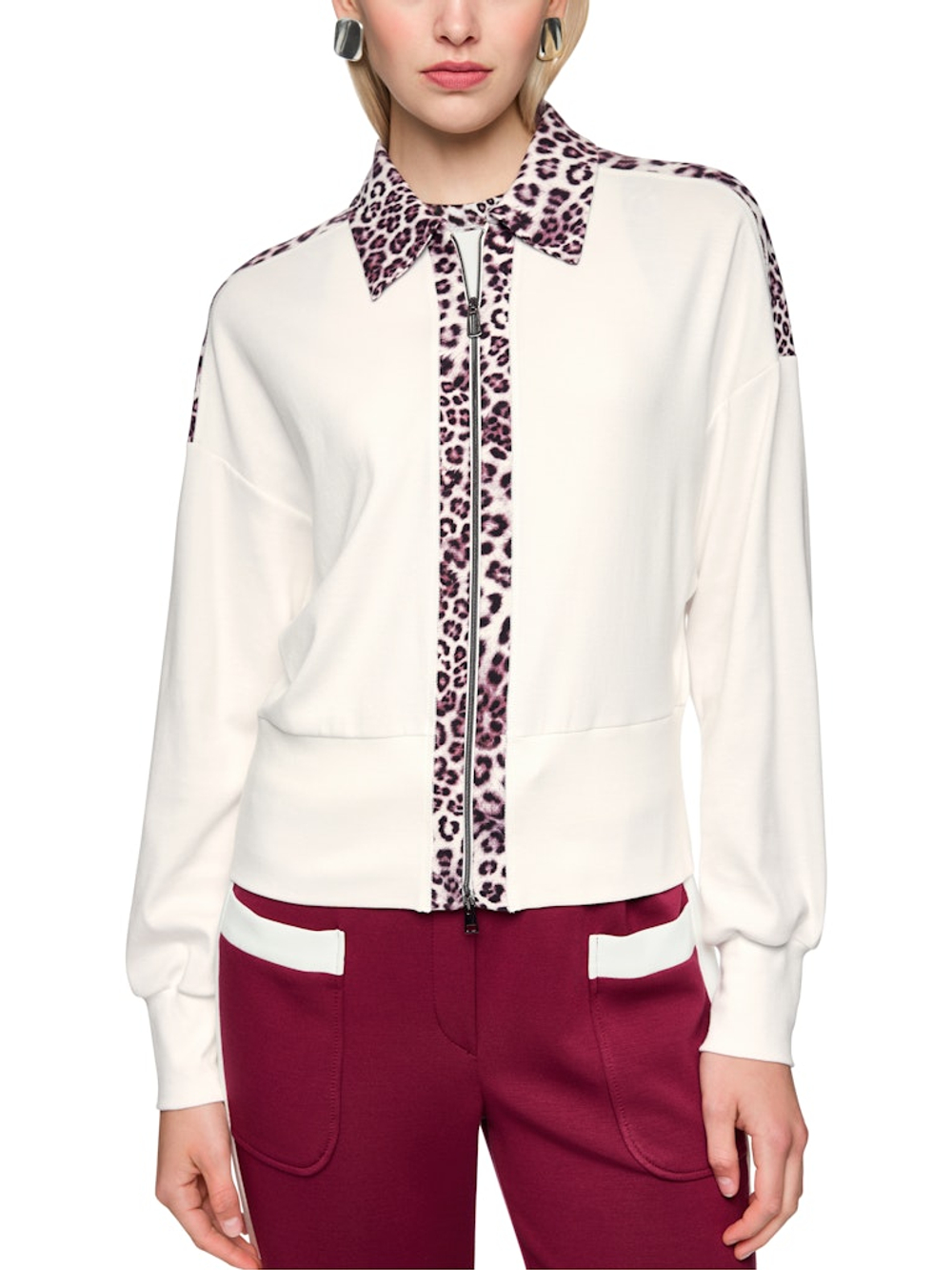 Marc-Cain-Sp_FrühjahrSommer-2026_110_AS-31.09-J55_6