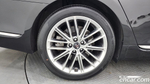 Kia The K9 (Quoris/K900) 3.8 GDI (03.2020)
