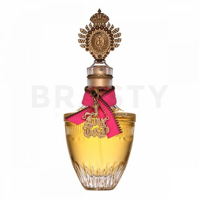 Juicy Couture Couture Couture EDP W 100 ml