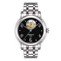 Tissot Lady Heart