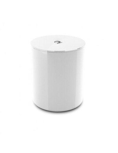 Elipson Planet Sub активный сабвуфер