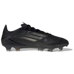 Кроссовки Adidas F50, IE0599