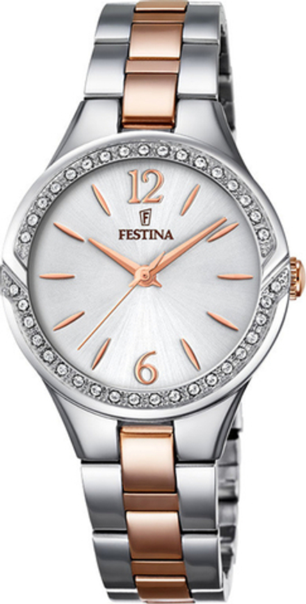 Женские наручные часы Festina F20247/1