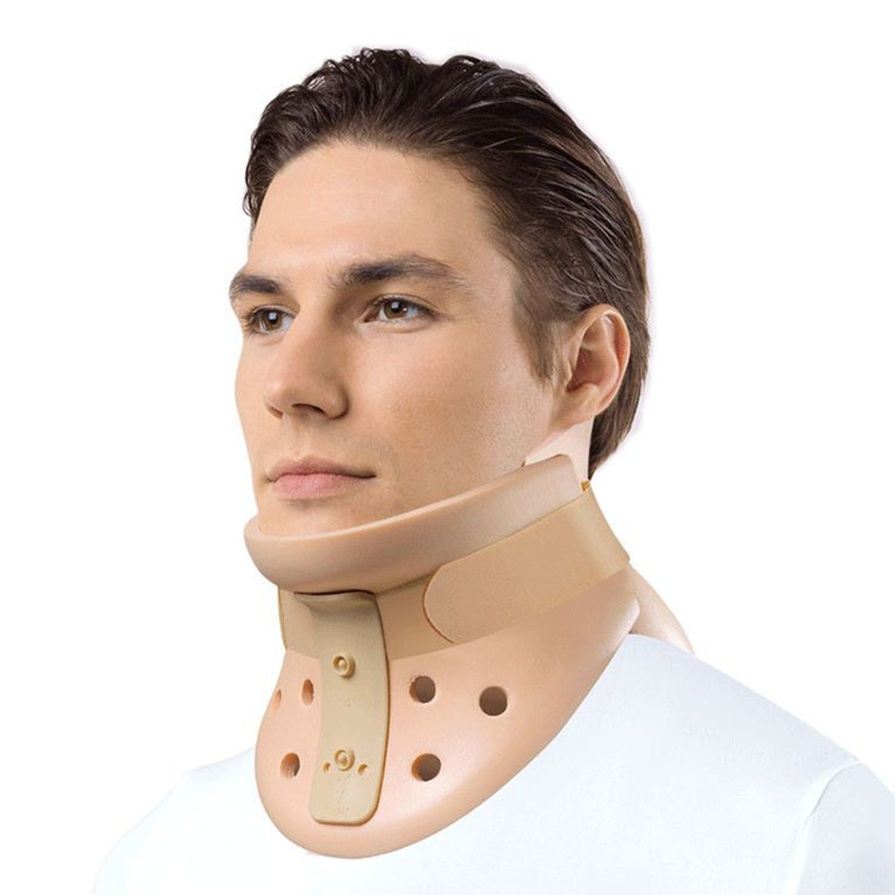 c72de5b5ec4fd24e001200f4515c3762