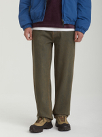Мужские Джинсы Huf Original Denim