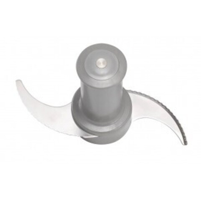 Нож Для Куттера Robot Coupe 27253