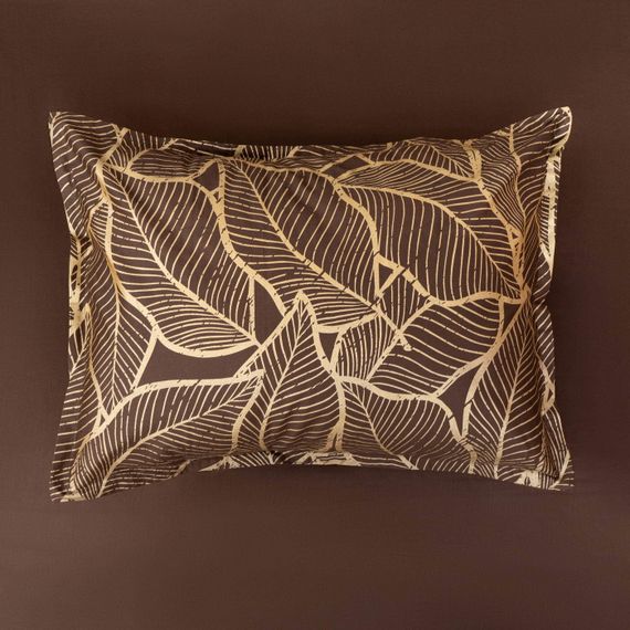 Беверли (шоколад) КПБ Евро Макси 2н