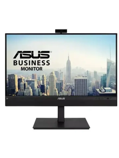 27" Монитор BE27ACSBK 90LM03I1-B01370 BLACK 2560x1440 IPS
